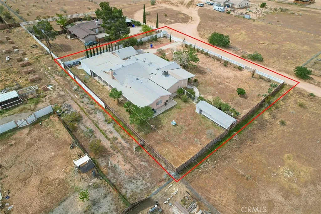 Additional image 53 of 11020 Viento Pl, Apple Valley, CA 92308