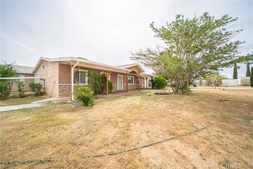 Additional image 69 of 11020 Viento Pl, Apple Valley, CA 92308