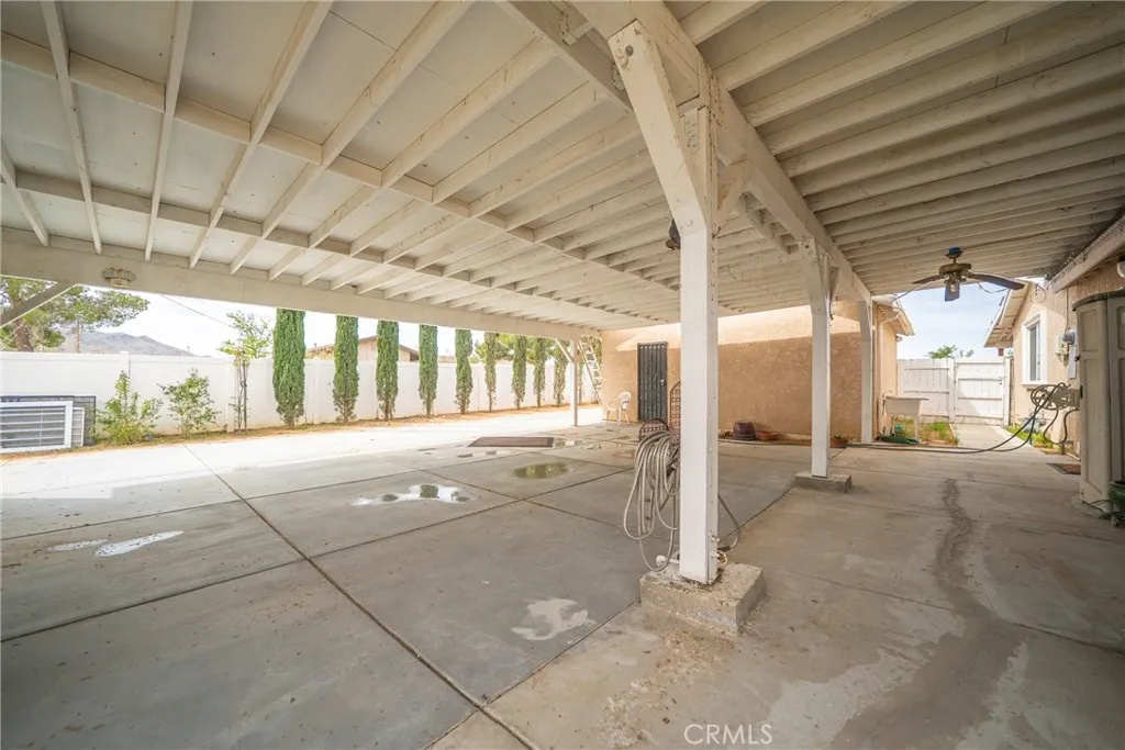 Additional image 63 of 11020 Viento Pl, Apple Valley, CA 92308