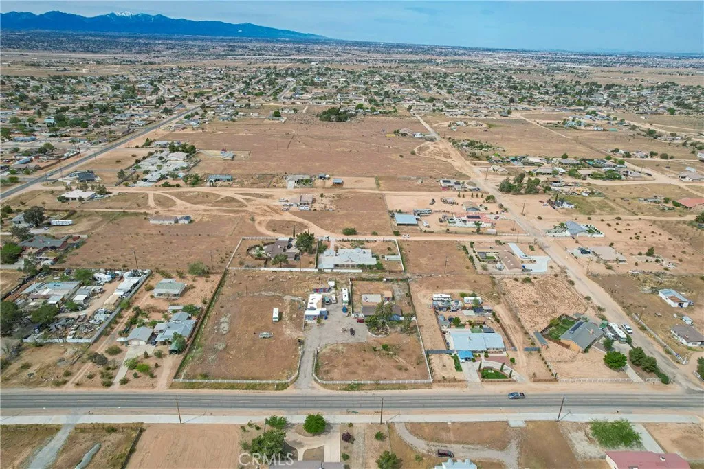 Additional image 56 of 11020 Viento Pl, Apple Valley, CA 92308
