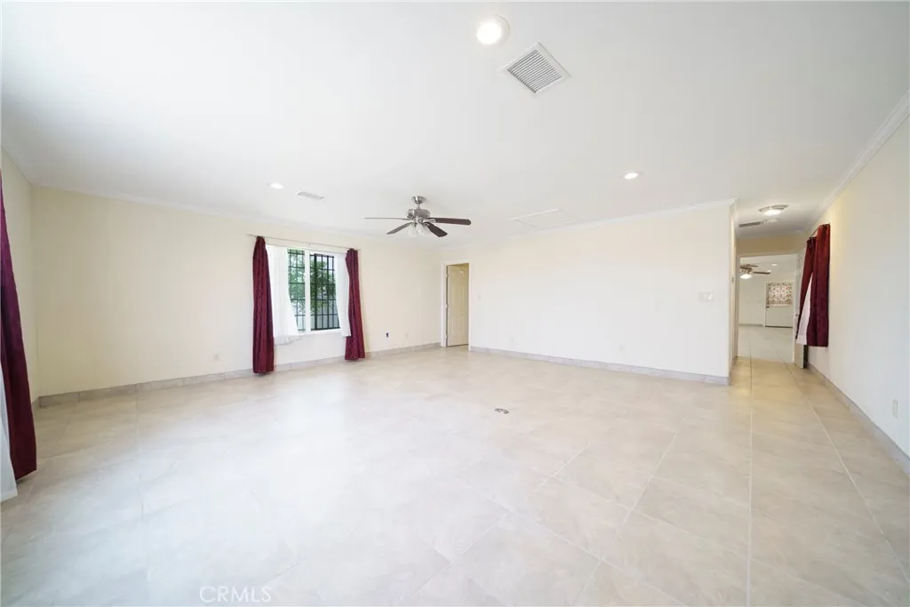 Additional image 89 of 11020 Viento Pl, Apple Valley, CA 92308