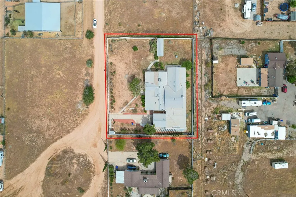 Additional image 116 of 11020 Viento Pl, Apple Valley, CA 92308