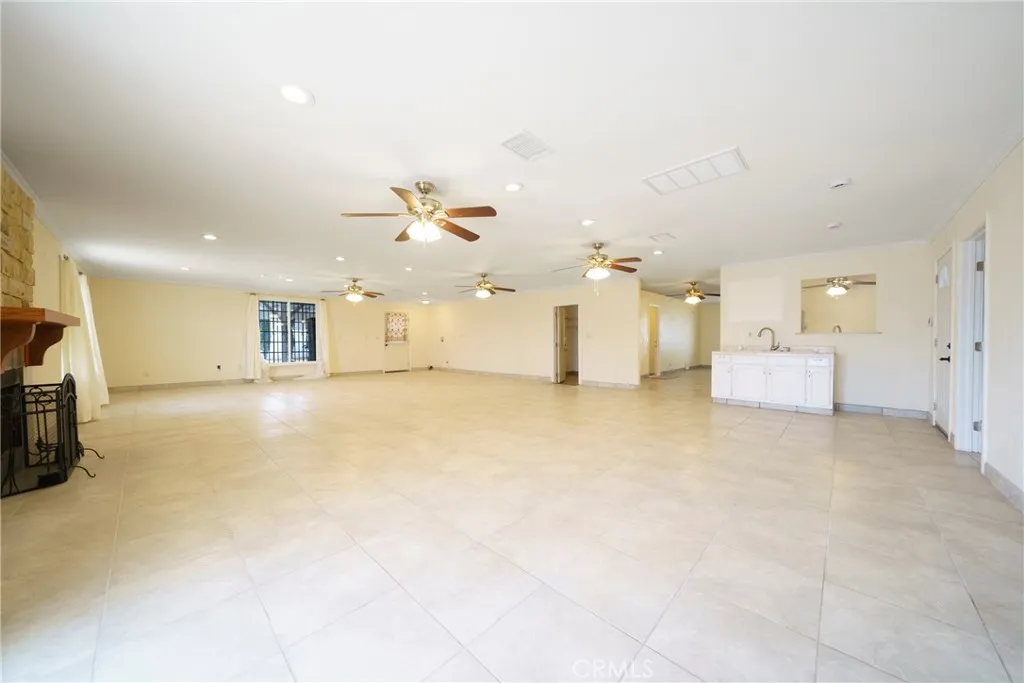 Additional image 85 of 11020 Viento Pl, Apple Valley, CA 92308