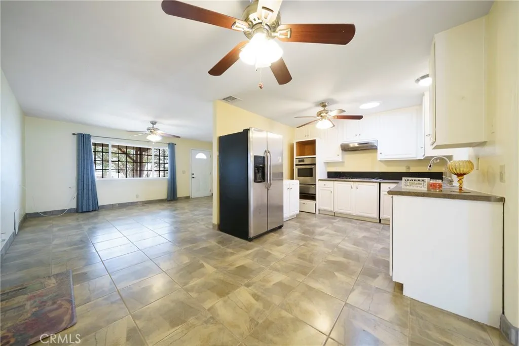 Additional image 23 of 11020 Viento Pl, Apple Valley, CA 92308