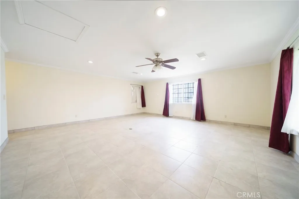 Additional image 91 of 11020 Viento Pl, Apple Valley, CA 92308