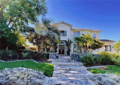 1928 Sycamore Hill Drive, Riverside, CA 92506 - MLS#: IV23120506