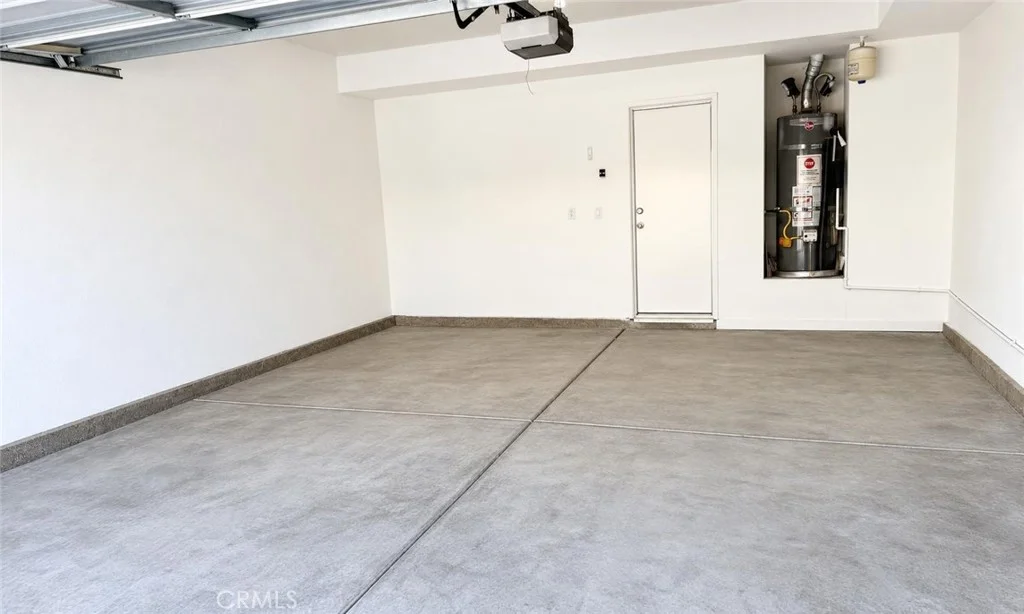 27932 John F Kennedy Drive Unit B, Moreno Valley, CA 92555