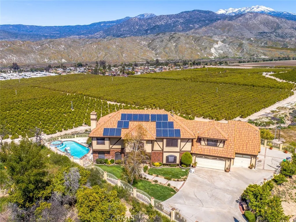 45520 Denizen Hts Rd  