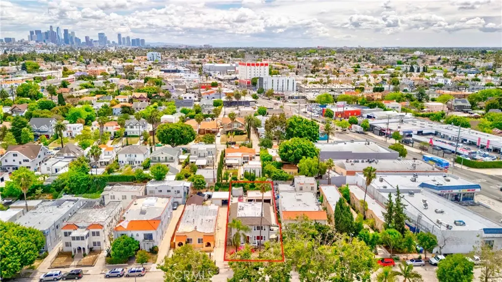 Additional image 29 of 1276 S Plymouth Blvd, Los Angeles, CA 90019