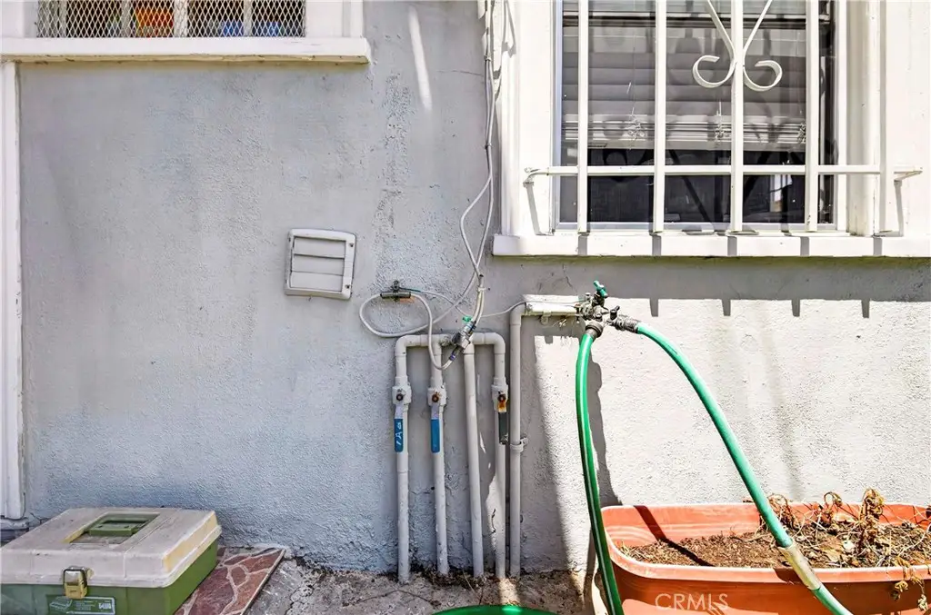 Additional image 27 of 1276 S Plymouth Blvd, Los Angeles, CA 90019