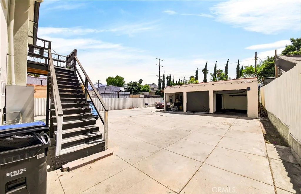 Additional image 21 of 1276 S Plymouth Blvd, Los Angeles, CA 90019
