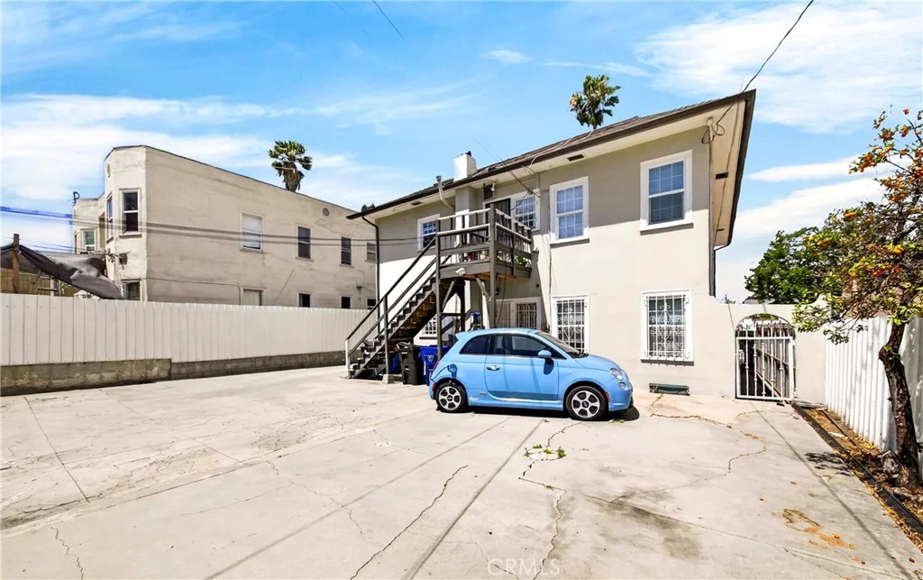 Additional image 23 of 1276 S Plymouth Blvd, Los Angeles, CA 90019