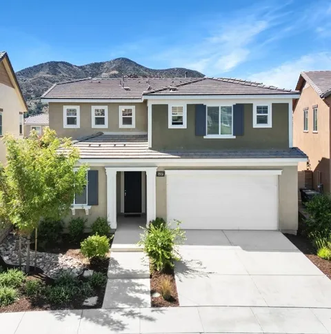 24207 Gazania Way, Lake Elsinore, CA MLS: OC25104242