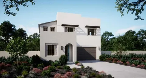 3210 South Jasper Paseo, Ontario, CA MLS: CV24250436