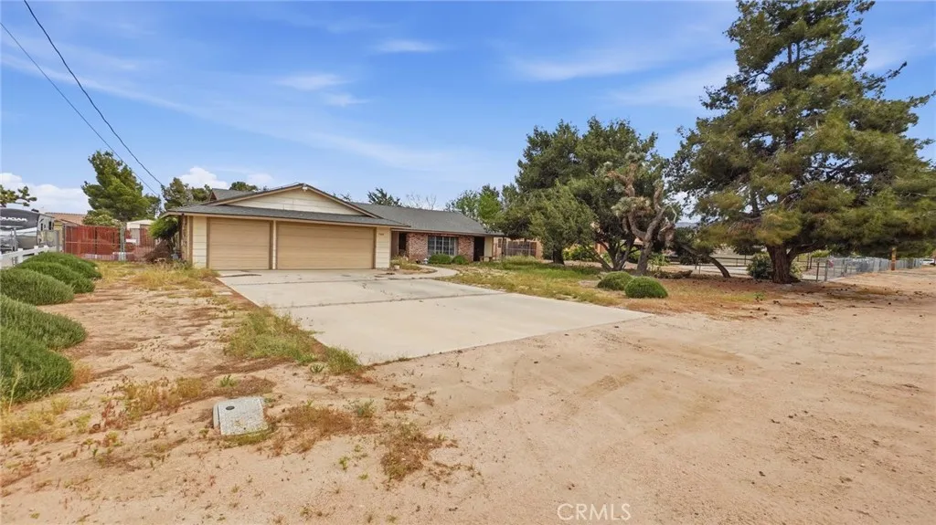 Additional image 72 of 7589 Glider Ave, Hesperia, CA 92345