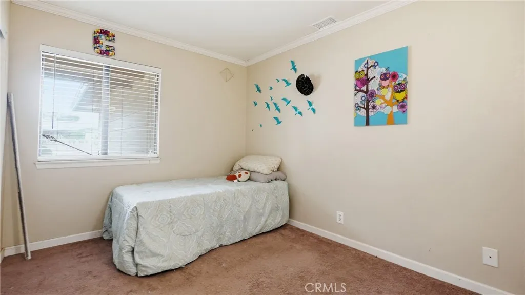 Additional image 108 of 7589 Glider Ave, Hesperia, CA 92345