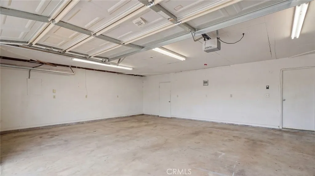 Additional image 11 of 7589 Glider Ave, Hesperia, CA 92345