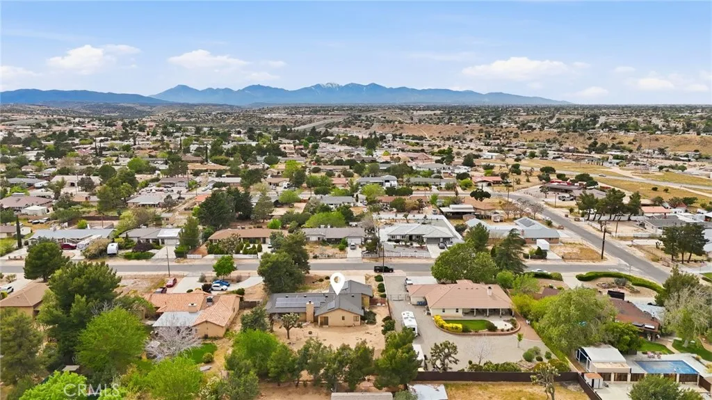 Additional image 131 of 7589 Glider Ave, Hesperia, CA 92345