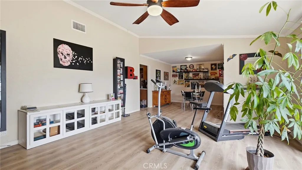 Additional image 57 of 7589 Glider Ave, Hesperia, CA 92345