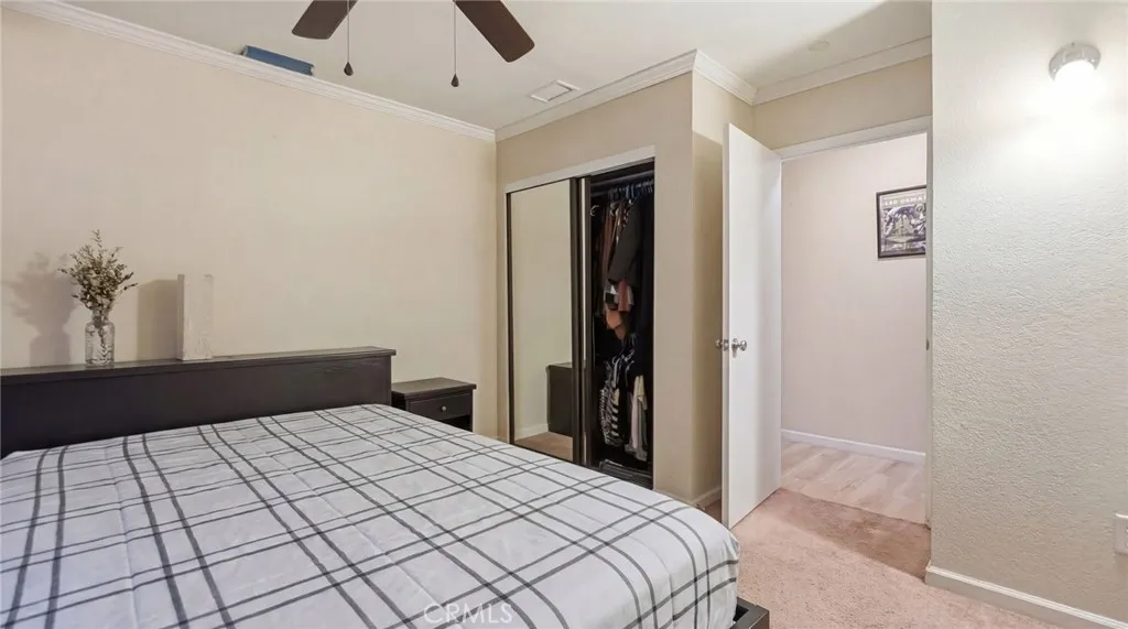 Additional image 102 of 7589 Glider Ave, Hesperia, CA 92345