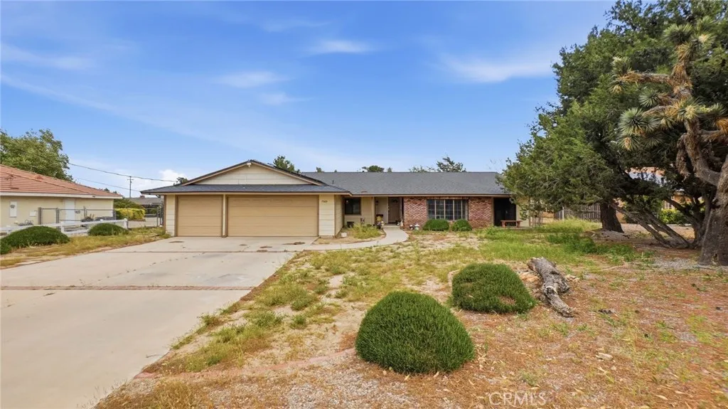 Additional image 10 of 7589 Glider Ave, Hesperia, CA 92345