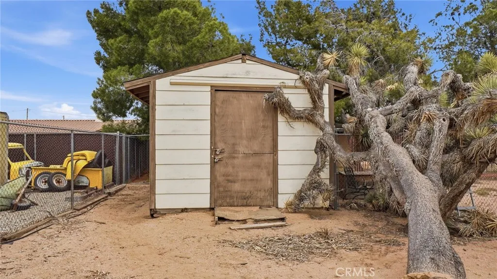 Additional image 81 of 7589 Glider Ave, Hesperia, CA 92345