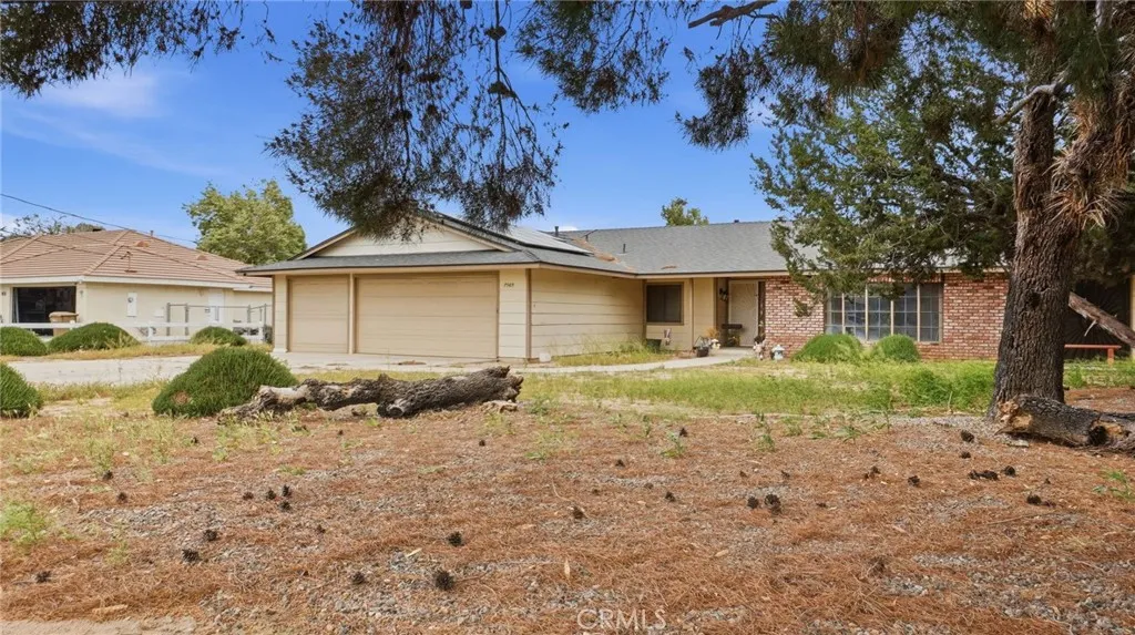Additional image 75 of 7589 Glider Ave, Hesperia, CA 92345