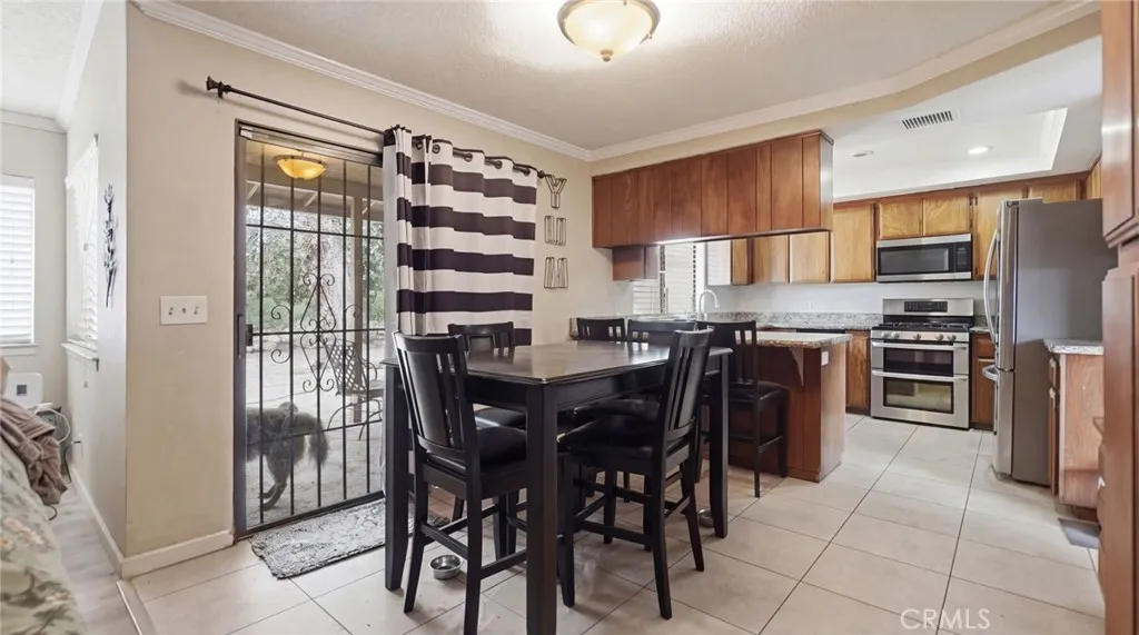 Additional image 45 of 7589 Glider Ave, Hesperia, CA 92345