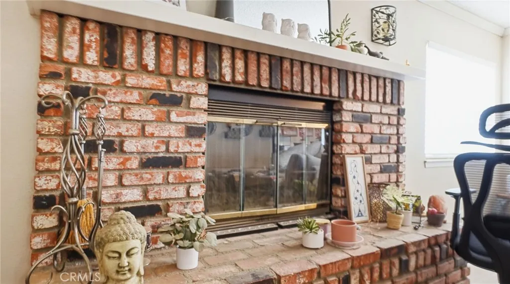 Additional image 112 of 7589 Glider Ave, Hesperia, CA 92345