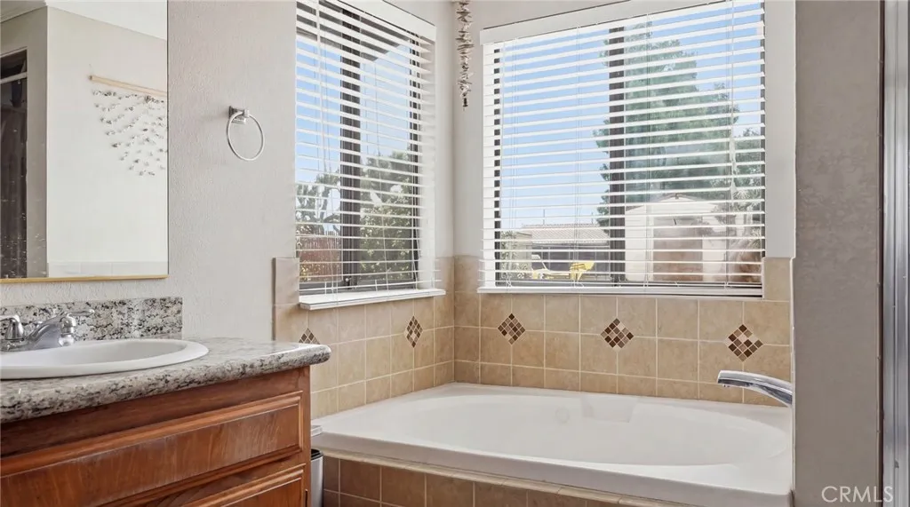 Additional image 92 of 7589 Glider Ave, Hesperia, CA 92345