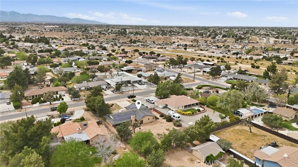 Additional image 66 of 7589 Glider Ave, Hesperia, CA 92345