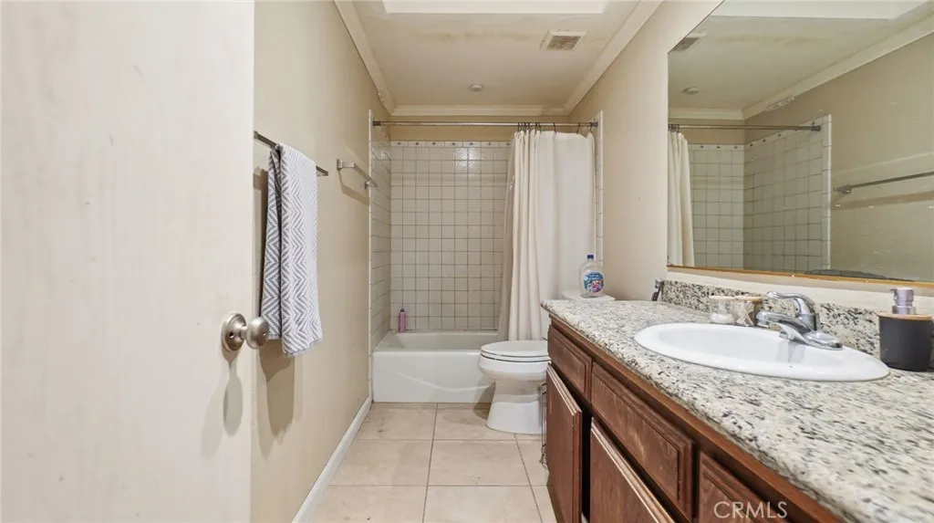 Additional image 33 of 7589 Glider Ave, Hesperia, CA 92345