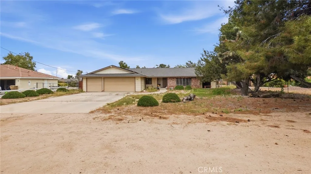 Additional image 7 of 7589 Glider Ave, Hesperia, CA 92345
