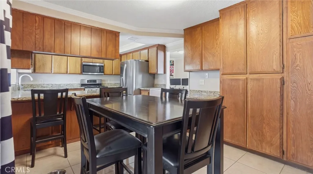 Additional image 115 of 7589 Glider Ave, Hesperia, CA 92345