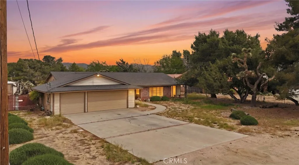 Additional image 69 of 7589 Glider Ave, Hesperia, CA 92345