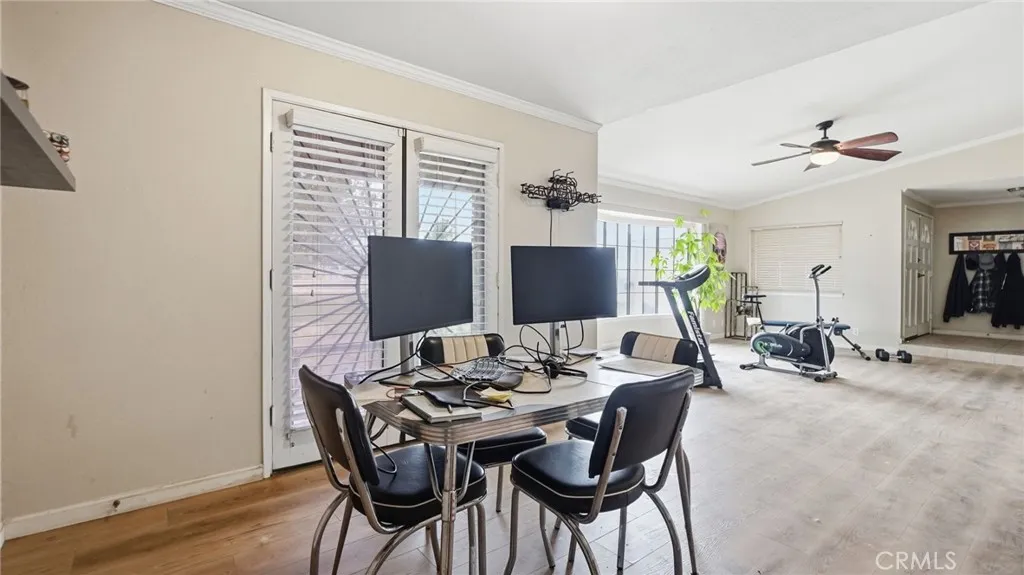 Additional image 54 of 7589 Glider Ave, Hesperia, CA 92345