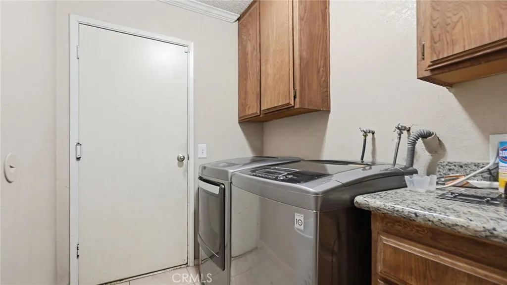 Additional image 39 of 7589 Glider Ave, Hesperia, CA 92345