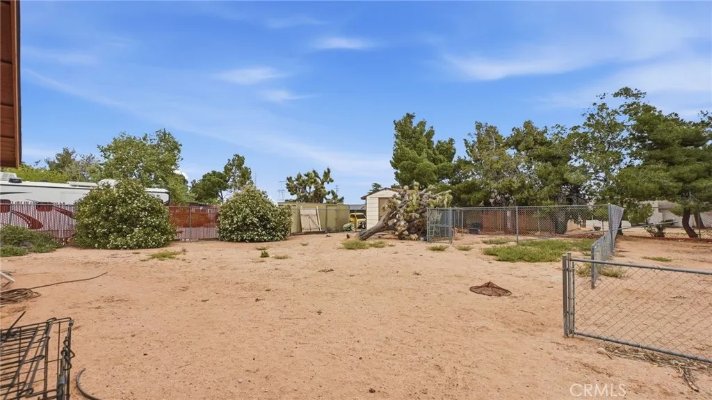 Additional image 21 of 7589 Glider Ave, Hesperia, CA 92345