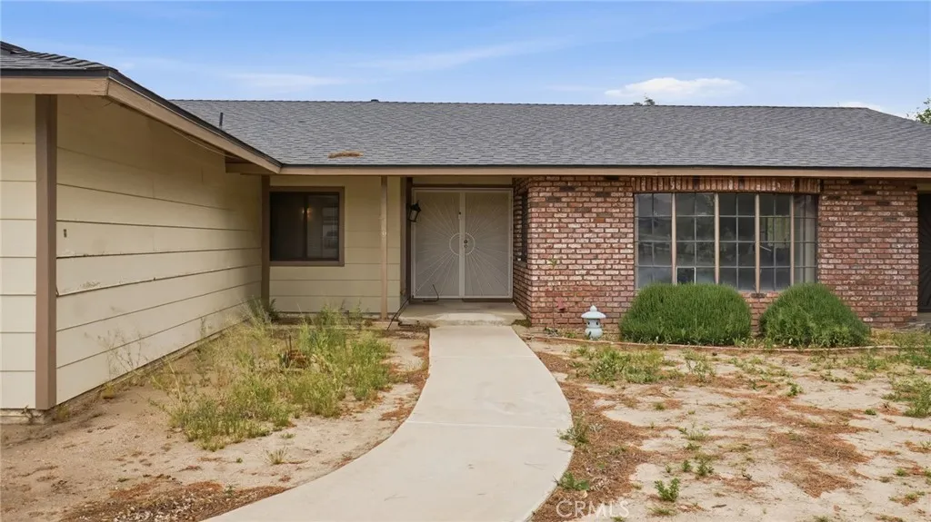 Additional image 12 of 7589 Glider Ave, Hesperia, CA 92345