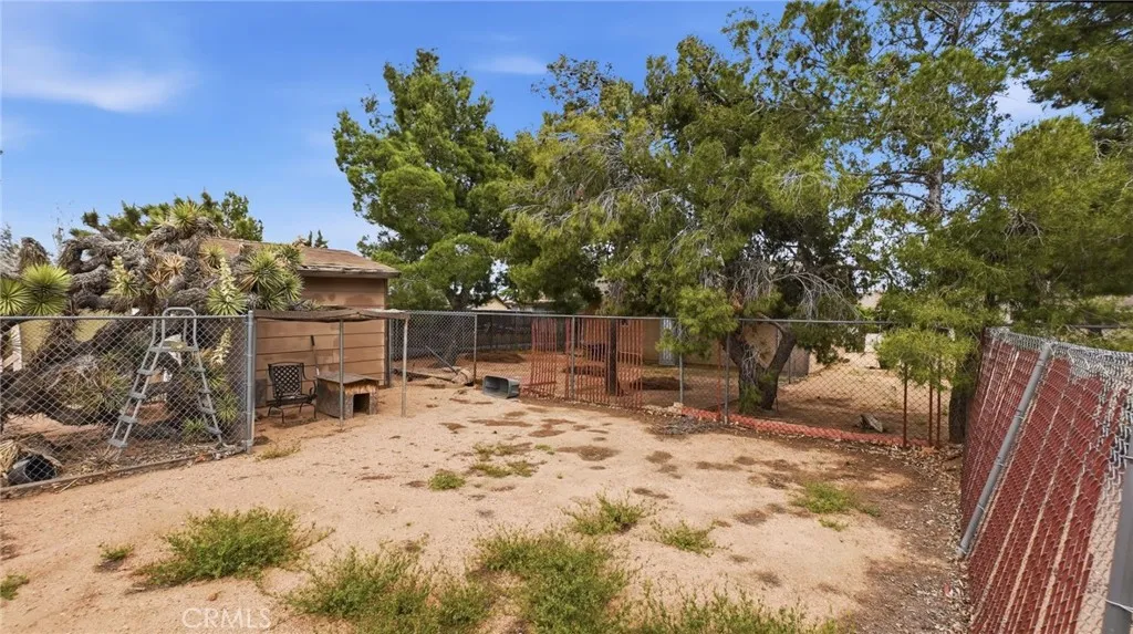 Additional image 17 of 7589 Glider Ave, Hesperia, CA 92345