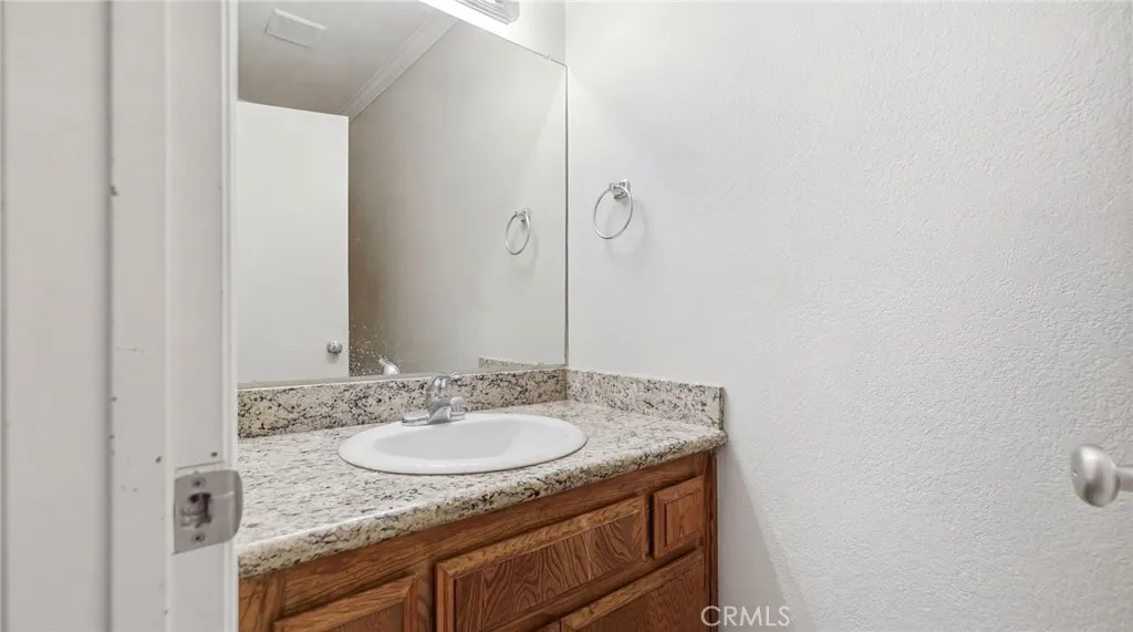 Additional image 40 of 7589 Glider Ave, Hesperia, CA 92345