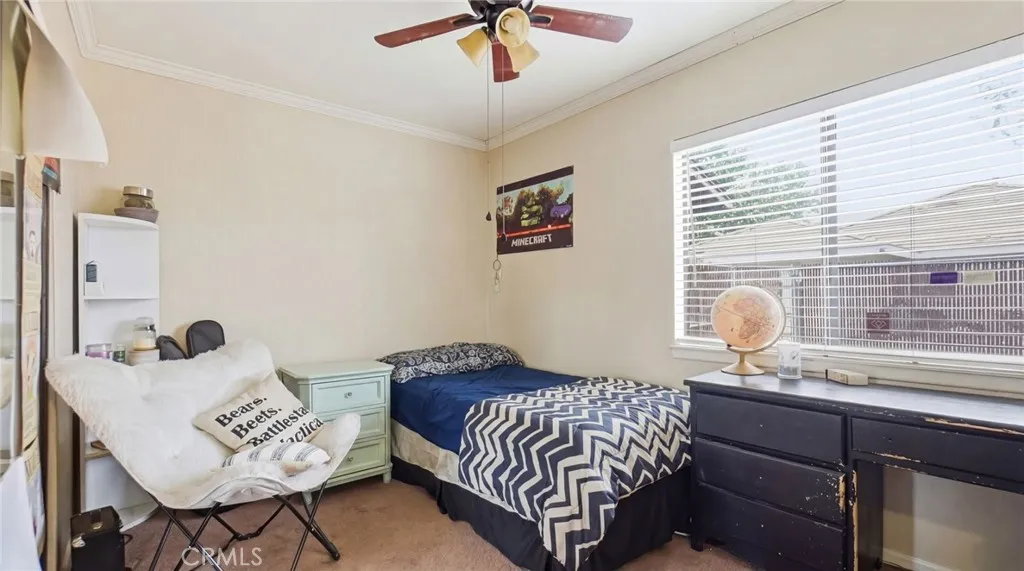 Additional image 35 of 7589 Glider Ave, Hesperia, CA 92345