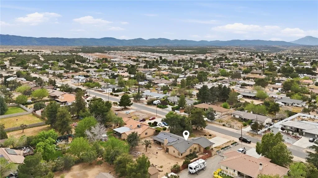 Additional image 62 of 7589 Glider Ave, Hesperia, CA 92345