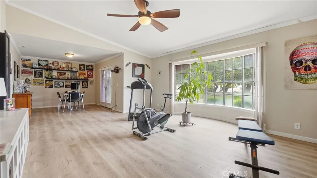 Additional image 124 of 7589 Glider Ave, Hesperia, CA 92345