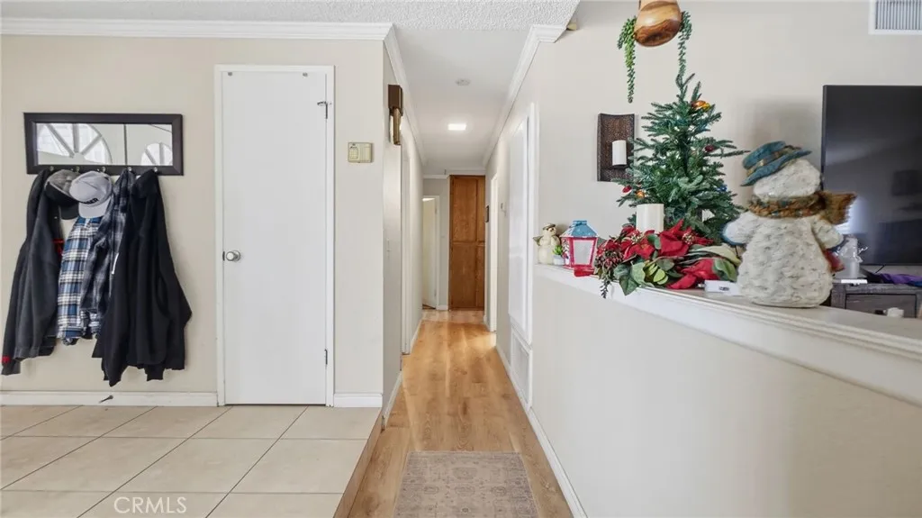 Additional image 109 of 7589 Glider Ave, Hesperia, CA 92345