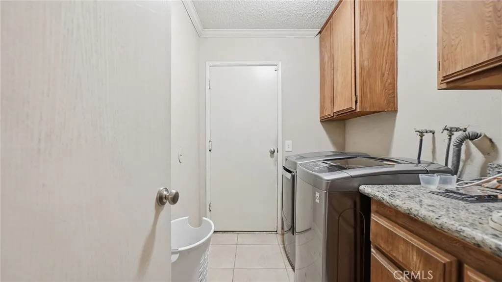 Additional image 38 of 7589 Glider Ave, Hesperia, CA 92345