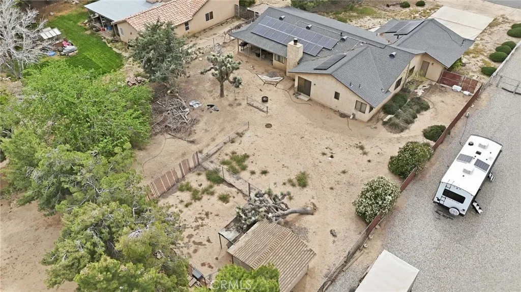 Additional image 59 of 7589 Glider Ave, Hesperia, CA 92345