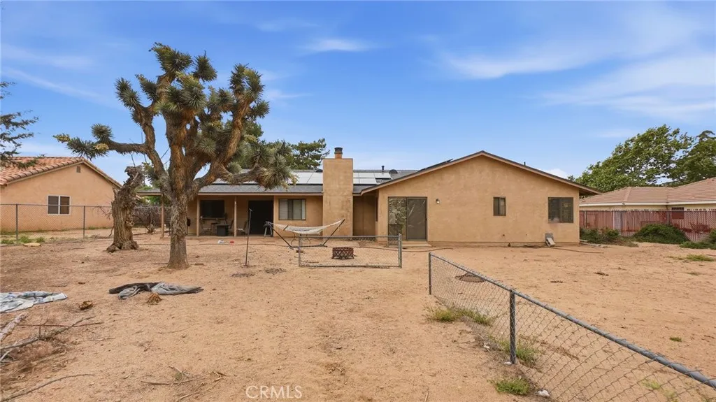 Additional image 19 of 7589 Glider Ave, Hesperia, CA 92345