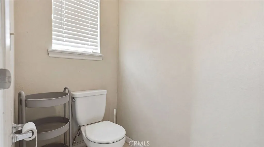 Additional image 90 of 7589 Glider Ave, Hesperia, CA 92345