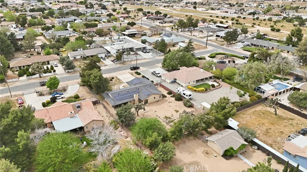 Additional image 67 of 7589 Glider Ave, Hesperia, CA 92345